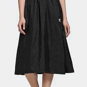 ADIDAS Women's Bellista Skirt